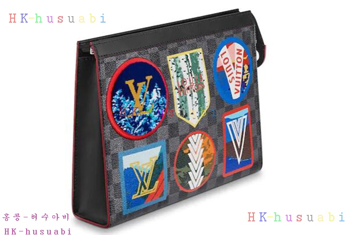 NEW ���̺��� ����Ʈ ������  N60134