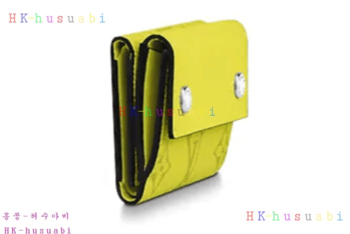 �ڹ̷��ޡ� ���̺��� ��Ŀ���� ����Ʈ ���� M67629