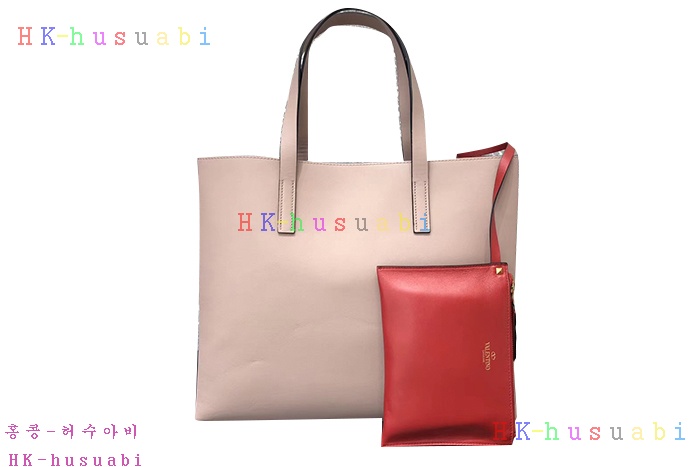 �ڹ̷��ޡ� �߷�Ƽ�� �긵 ��Ʈ�� V 745513