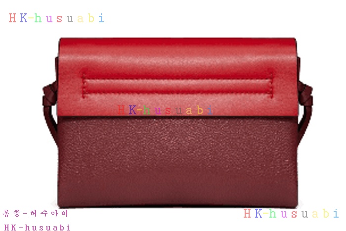 �ڹ̷��ޡ� �߷�Ƽ�� �긵 ũ�ν��ٵ�� V 74417