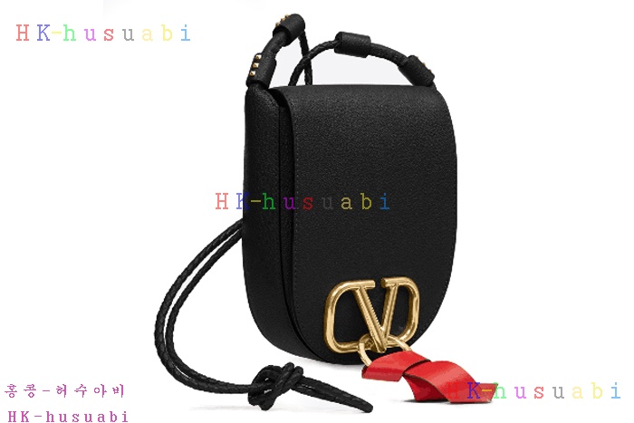 �ڹ̷��ޡ� �߷�Ƽ�� �긵 ũ�ν��� V 009212