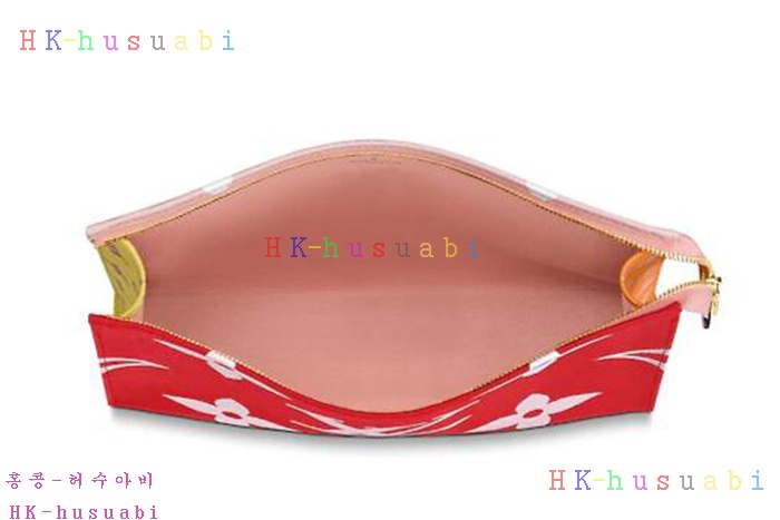 NEW ���̺��� ���Ϸ� �Ŀ�ġ M67692