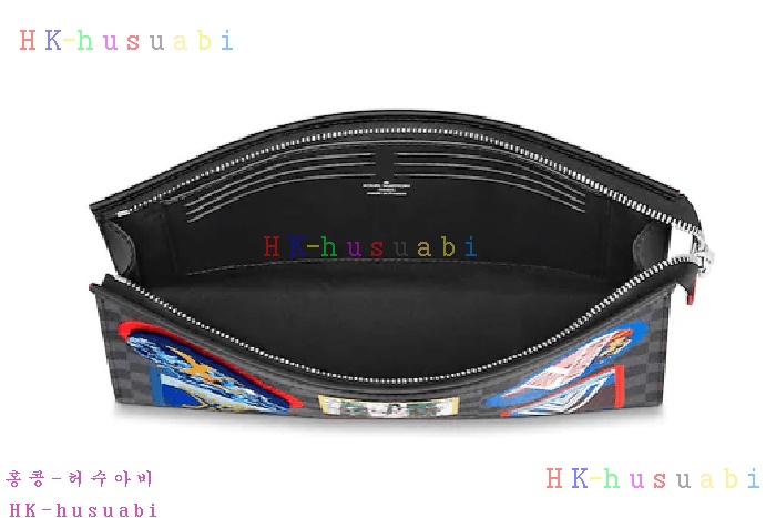 NEW ���̺��� ����Ʈ ������  N60134