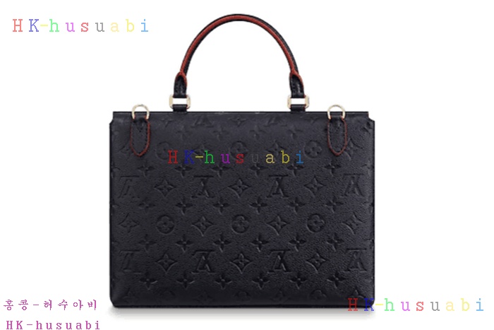 �ڹ̷��ޡ� ���̺��� ������ M44545