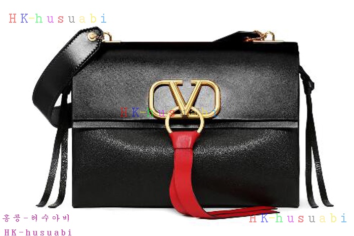 �ڹ̷��ޡ� �߷�Ƽ�� �긵 ����� V 74418