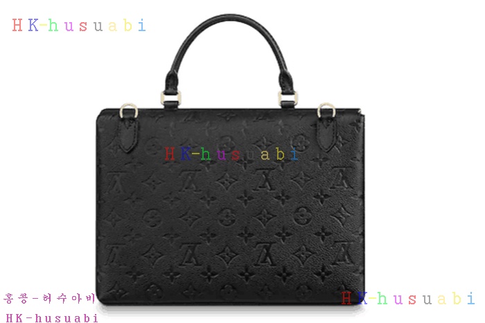 �ڹ̷��ޡ� ���̺��� ������ M44544