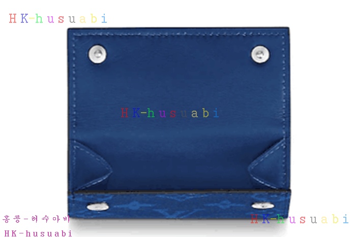 �ڹ̷��ޡ� ���̺��� ��Ŀ���� ����Ʈ ���� M67620