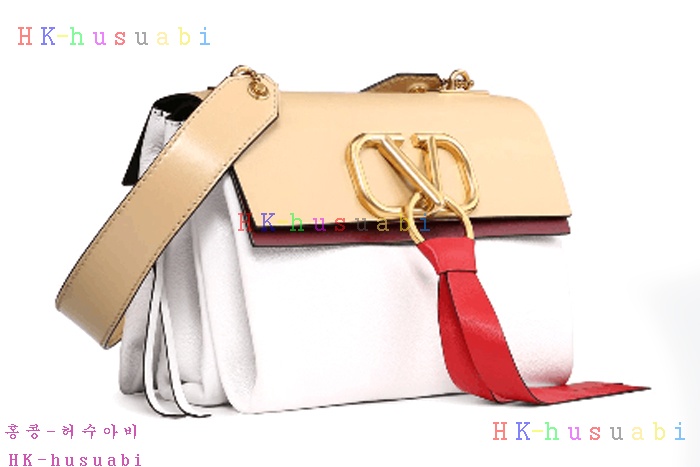 �ڹ̷��ޡ� �߷�Ƽ�� �긵 ũ�ν��ٵ�� V 74419