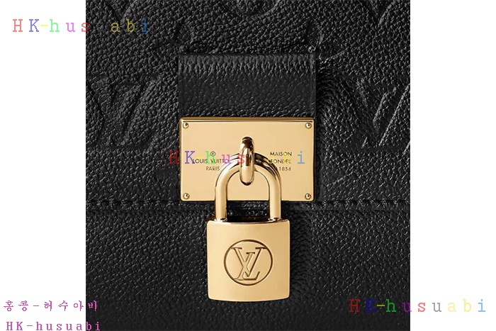 �ڹ̷��ޡ� ���̺��� ������ M44544