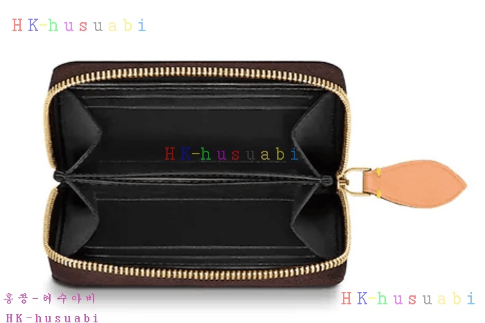 �ڹ̷��ޡ� ���̺��� ���� ���� M67690