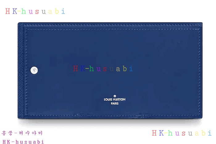 �ڹ̷��ޡ� ���̺��� ��Ŀ���� ����Ʈ ���� M67620