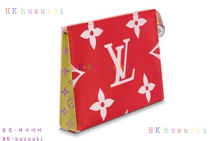 NEW ���̺��� ���Ϸ� �Ŀ�ġ M67692