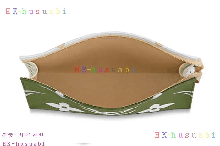 NEW ���̺��� ���Ϸ� �Ŀ�ġ M67691