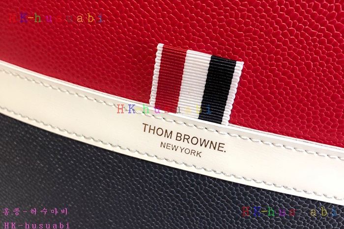 �ڹ̷��ޡ������ ũ�ν��� �Ż� TB 242201