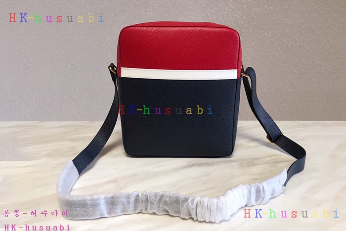 �ڹ̷��ޡ������ ũ�ν��� �Ż� TB 242201