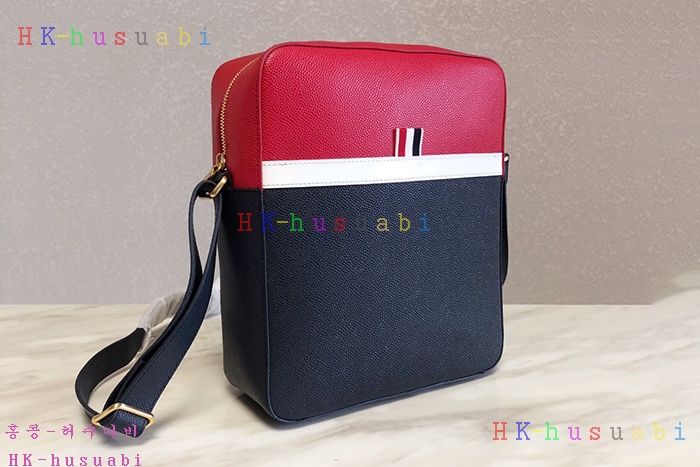 �ڹ̷��ޡ������ ũ�ν��� �Ż� TB 242201