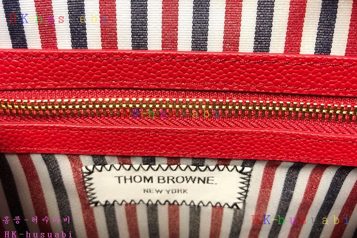 �ڹ̷��ޡ������ ũ�ν��� �Ż� TB 242201