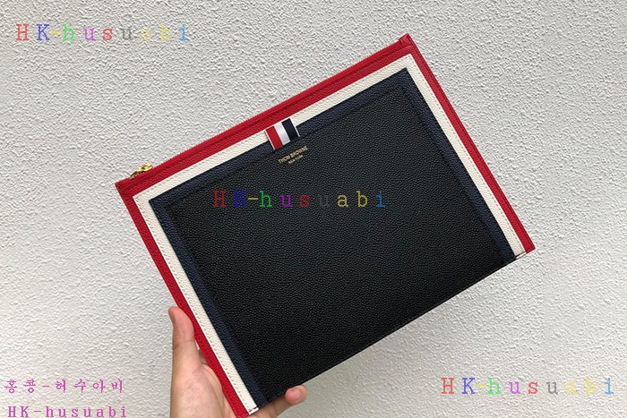 �ڹ̷��ޡ������ Ŭ��ġ�� TB 242203