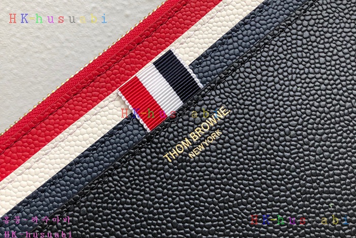 �ڹ̷��ޡ������ Ŭ��ġ�� TB 242203