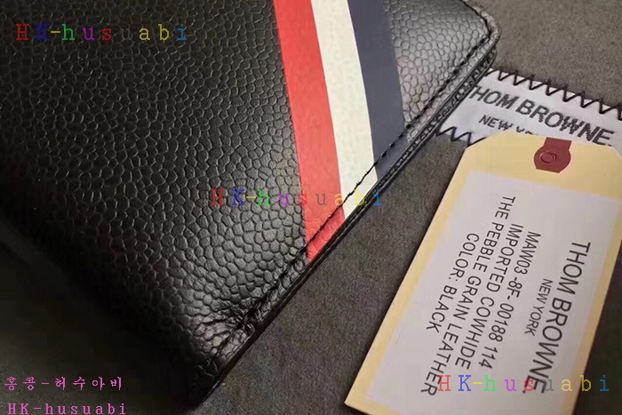 �ڹ̷��ޡ������ ������  TB 277741