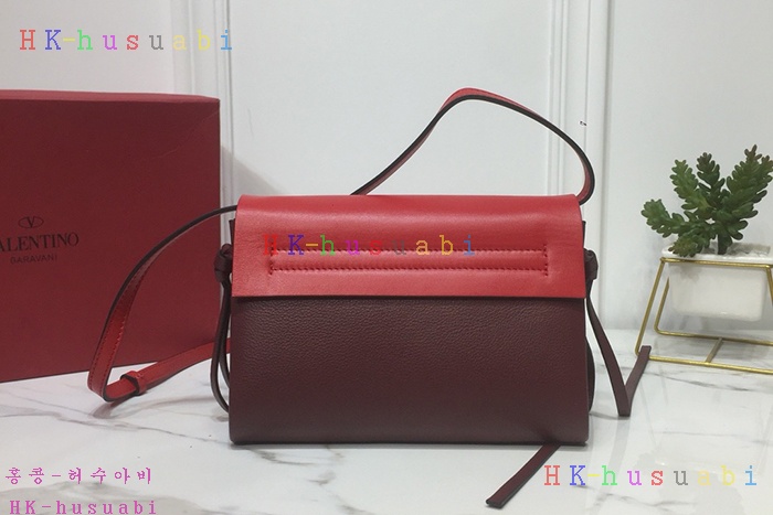 �ڹ̷��ޡ� �߷�Ƽ�� �긵 ũ�ν��ٵ�� V 74417