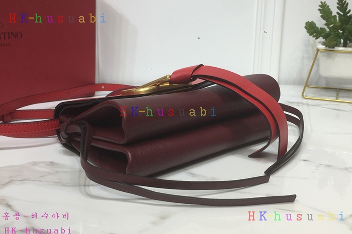 �ڹ̷��ޡ� �߷�Ƽ�� �긵 ũ�ν��ٵ�� V 74417