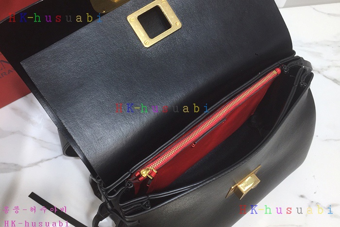 �ڹ̷��ޡ� �߷�Ƽ�� �긵 ����� V 74418