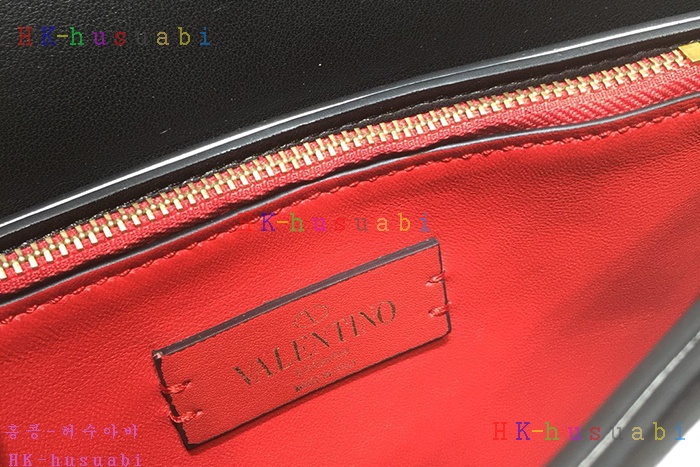 �ڹ̷��ޡ� �߷�Ƽ�� �긵 ũ�ν��ٵ�� V 74419