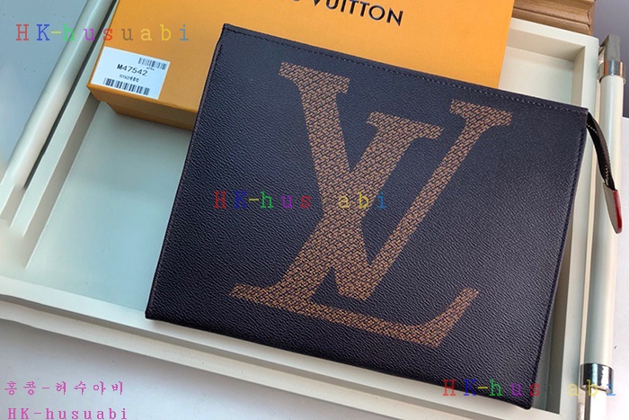 NEW ���̺��� ���Ϸ�Ʈ�� �Ŀ�ġ LV M47542