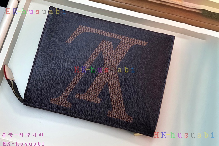 NEW ���̺��� ���Ϸ�Ʈ�� �Ŀ�ġ LV M47542