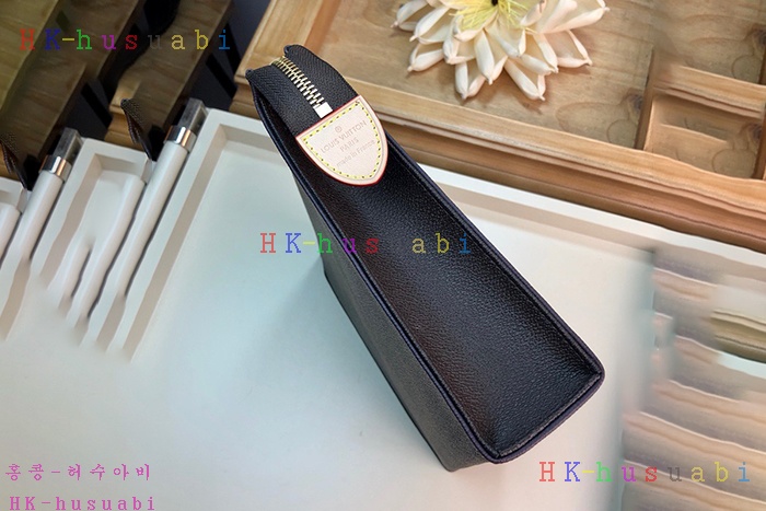 NEW ���̺��� ���Ϸ�Ʈ�� �Ŀ�ġ LV M47542