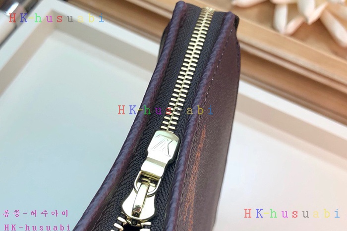 NEW ���̺��� ���Ϸ�Ʈ�� �Ŀ�ġ LV M47542