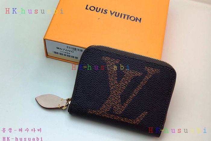 �ڹ̷��ޡ� ���̺��� ���� ���� M67690