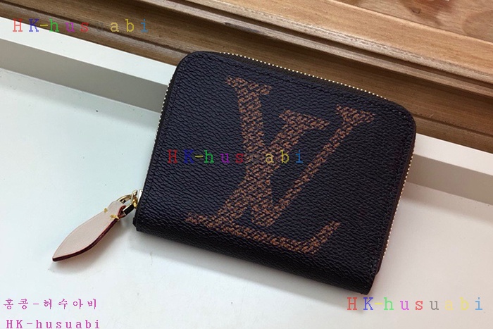 �ڹ̷��ޡ� ���̺��� ���� ���� M67690