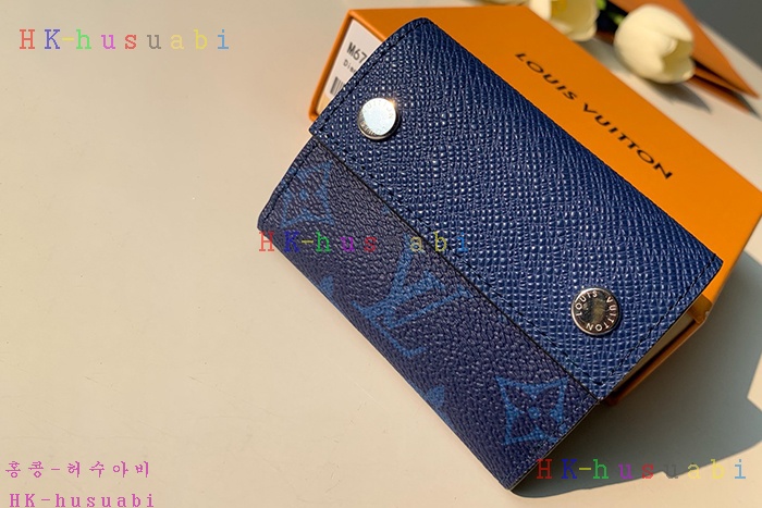 �ڹ̷��ޡ� ���̺��� ��Ŀ���� ����Ʈ ���� M67620