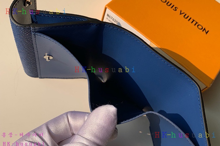 �ڹ̷��ޡ� ���̺��� ��Ŀ���� ����Ʈ ���� M67620