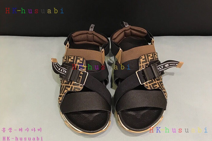 NEW ��� ������ �Ź� FD 270020