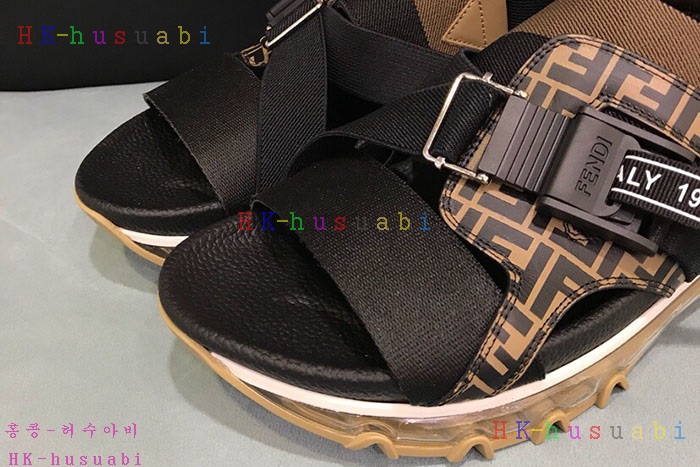 NEW ��� ������ �Ź� FD 270020