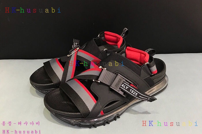 NEW ��� ������ �Ź� FD 270011