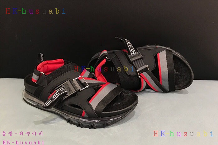 NEW ��� ������ �Ź� FD 270011