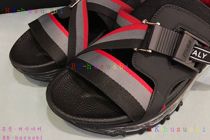 NEW ��� ������ �Ź� FD 270011