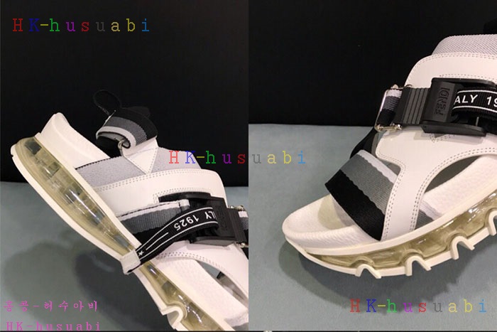 NEW ��� ������ �Ź� FD 270019