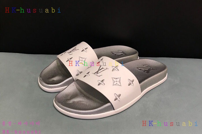 NEW ���̺��� ������ �Ź� LV 337277