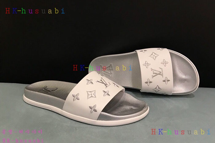 NEW ���̺��� ������ �Ź� LV 337277