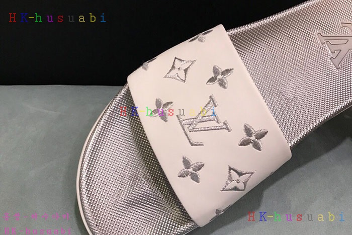 NEW ���̺��� ������ �Ź� LV 337277