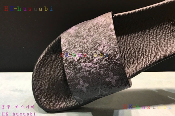 NEW ���̺��� ������ �Ź� LV 337273