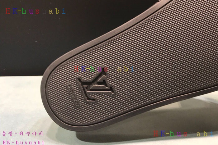 NEW ���̺��� ������ �Ź� LV 337273