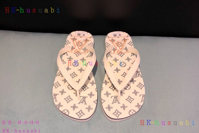 NEW ���̺��� ������ �Ź� LV 337272