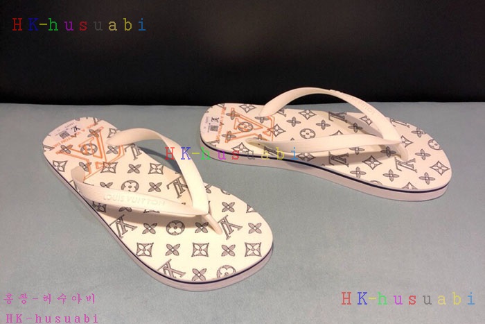 NEW ���̺��� ������ �Ź� LV 337272