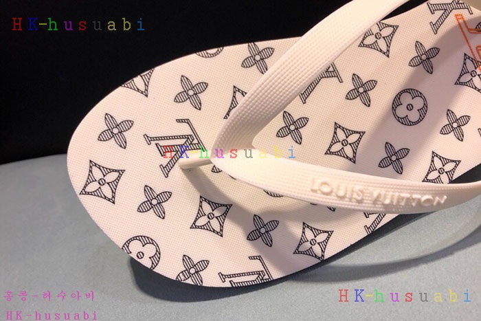 NEW ���̺��� ������ �Ź� LV 337272